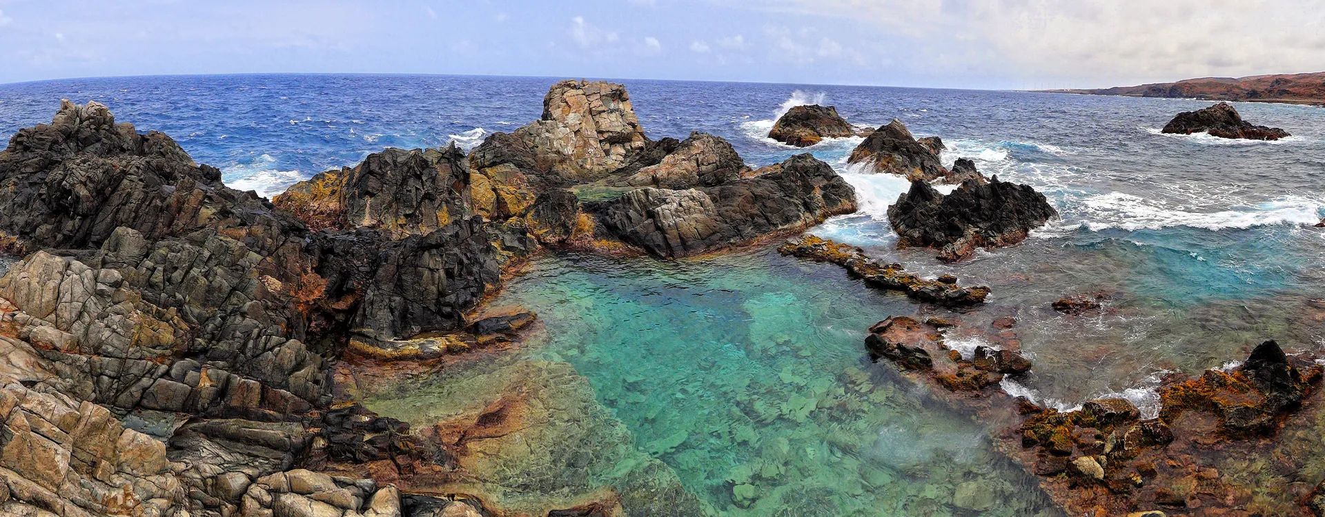 File:Aruba-Natural-Pool-2013.JPG
